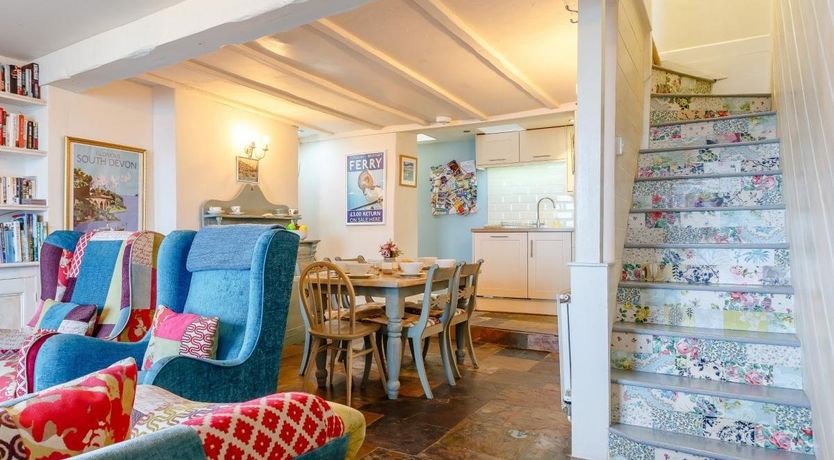 Photo of 3 Bed in Brixham