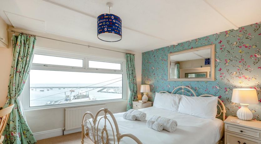 Photo of 3 Bed in Brixham