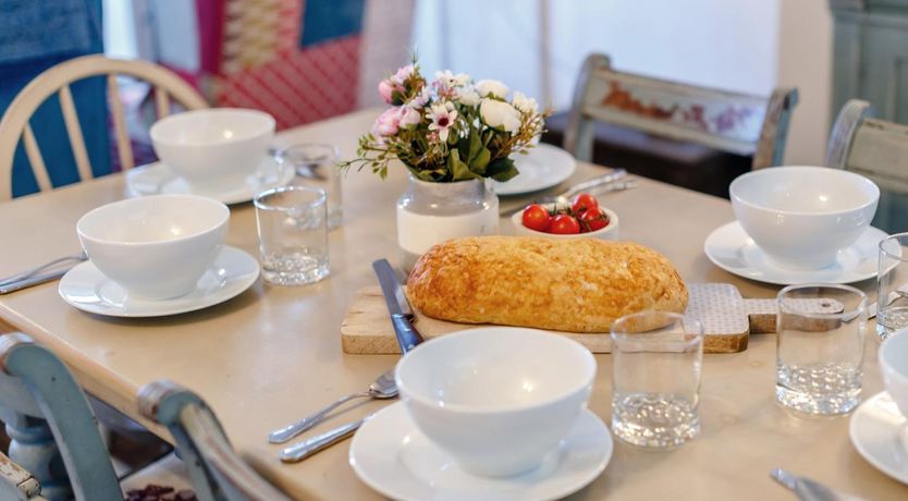 Photo of 3 Bed in Brixham