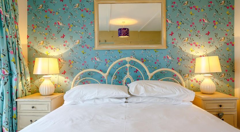 Photo of 3 Bed in Brixham