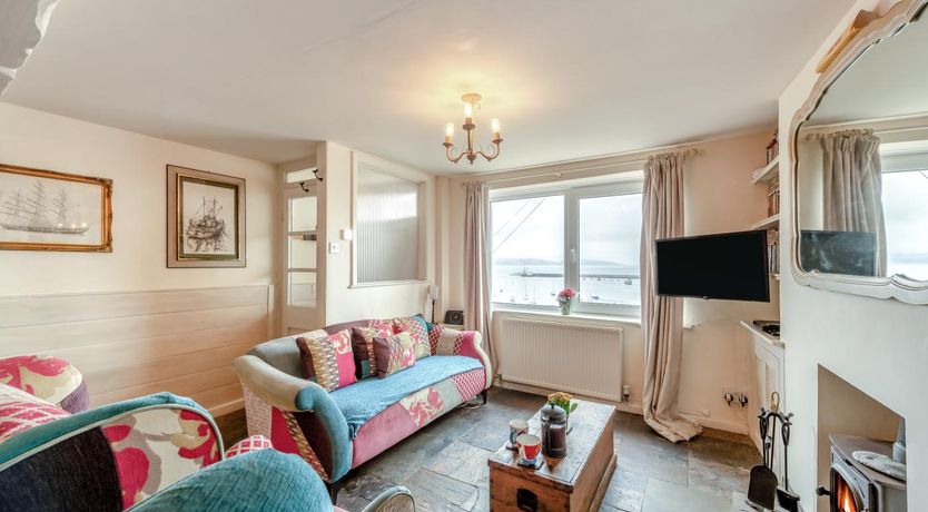 Photo of 3 Bed in Brixham