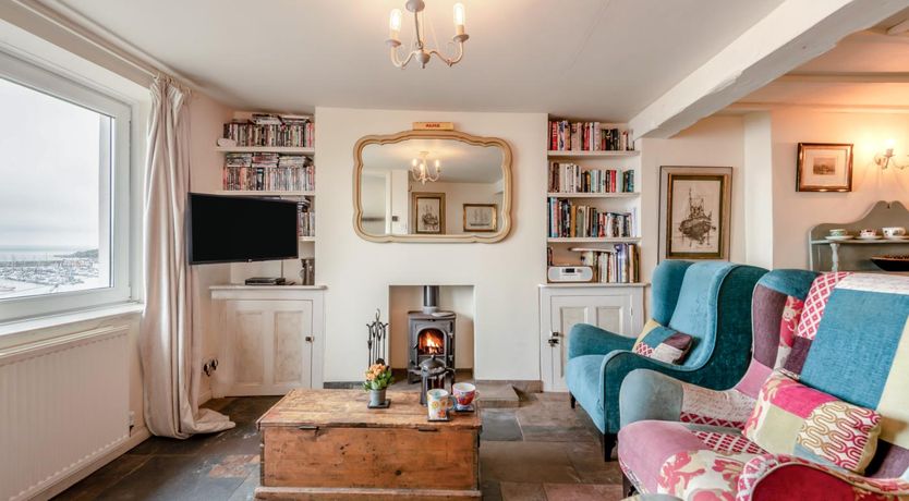 Photo of 3 Bed in Brixham