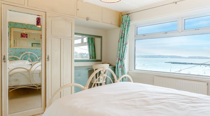 Photo of 3 Bed in Brixham