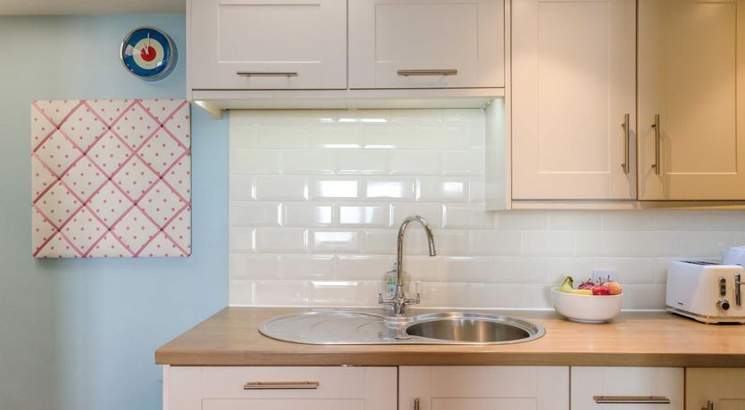 Photo of 3 Bed in Brixham