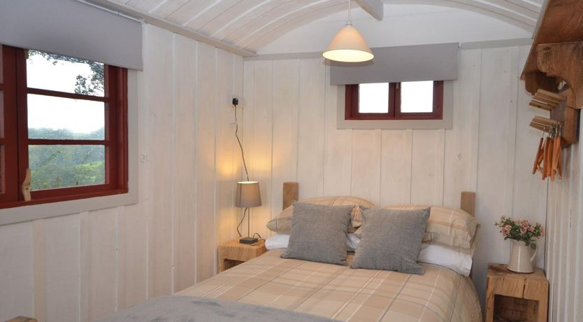 Photo of 1 Bed in Tiverton