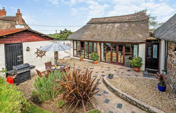 in Bude  (53601) Holiday Cottage