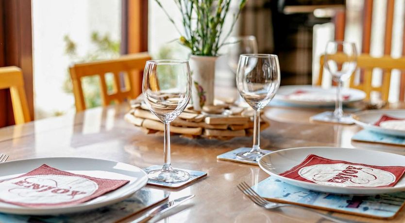 Photo of 2 Bed in Launcells