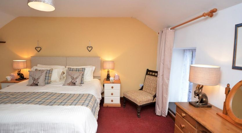 Photo of 3 Bed in Tavistock