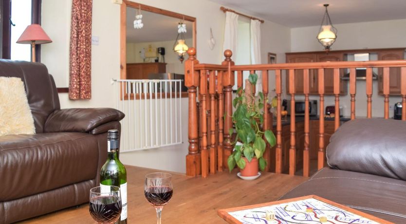 Photo of 3 Bed in Tavistock