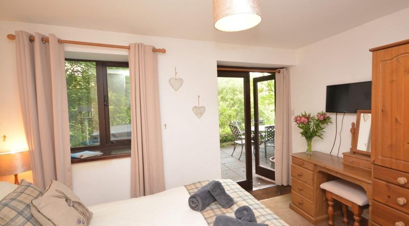 Photo of 3 Bed in Tavistock