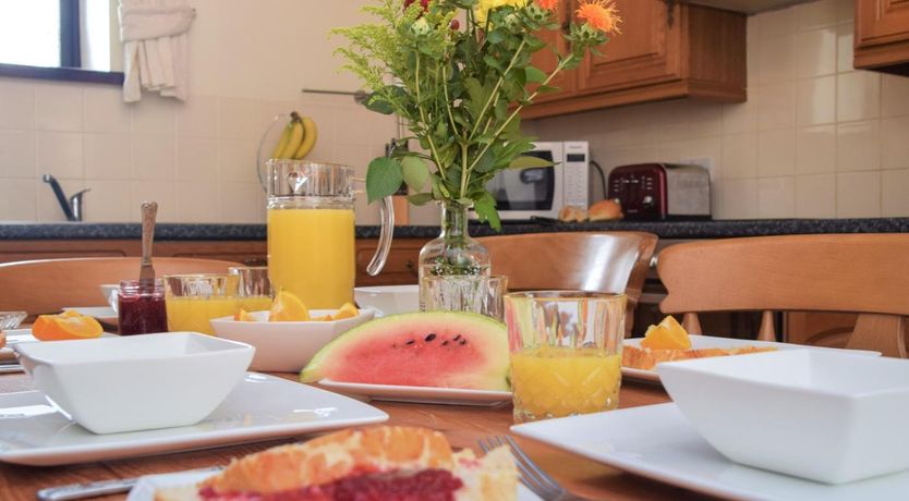 Photo of 3 Bed in Tavistock