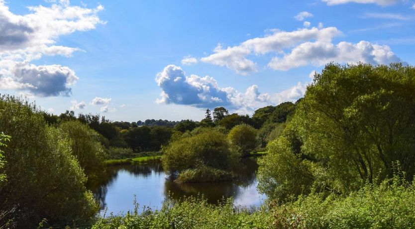 Photo of 3 Bed in Tavistock