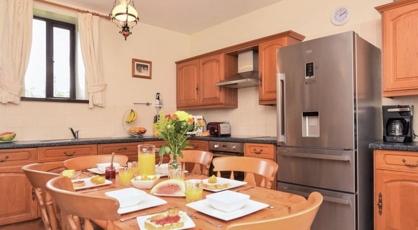 Photo of 3 Bed in Tavistock