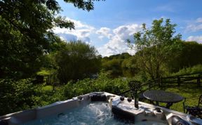 Photo of in Tavistock (54302)