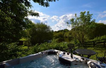 in Tavistock (54302) Holiday Cottage