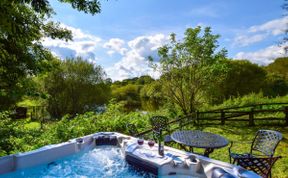 Photo of 3 Bed in Tavistock
