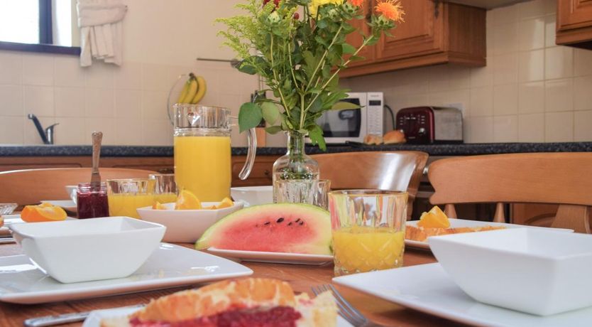 Photo of 3 Bed in Tavistock