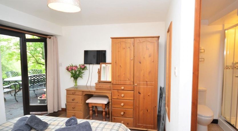 Photo of 3 Bed in Tavistock