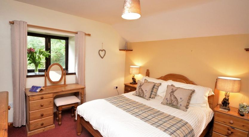 Photo of 3 Bed in Tavistock