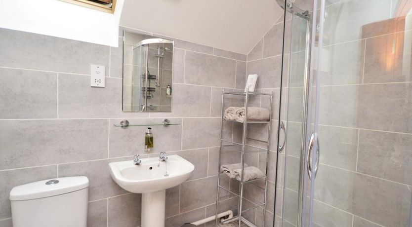 Photo of 3 Bed in Tavistock