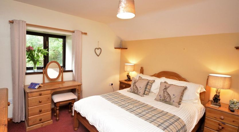 Photo of 3 Bed in Tavistock