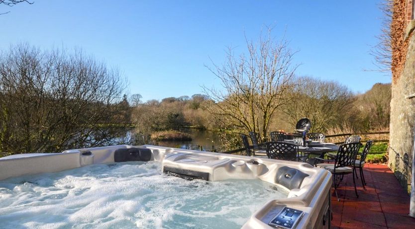 Photo of 3 Bed in Tavistock