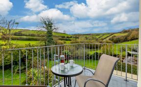 Photo of Apartment in North Devon