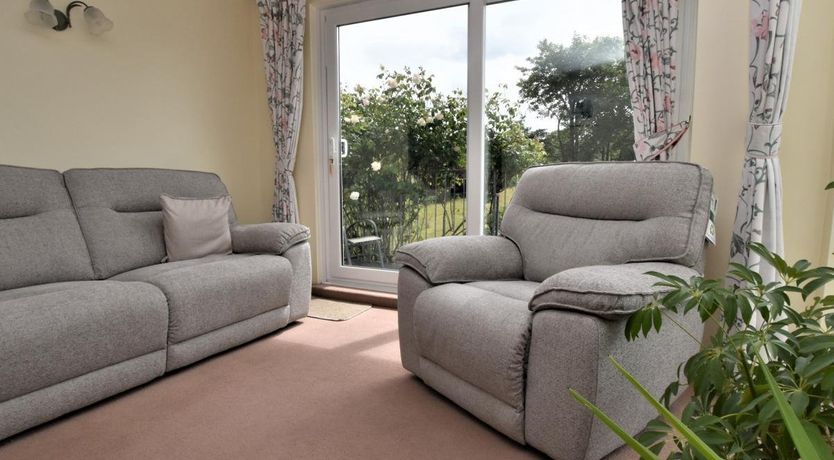 Photo of 2 Bed in West Down