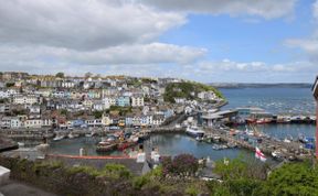 Photo of Cottage in South Devon