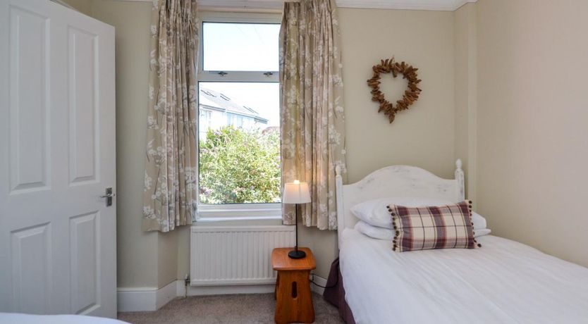 Photo of 3 Bed in Brixham