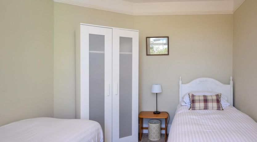 Photo of 3 Bed in Brixham