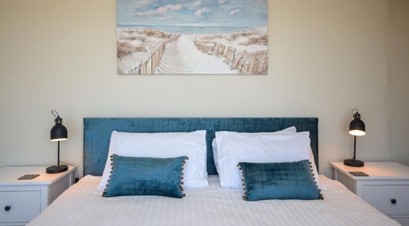 Photo of 3 Bed in Brixham