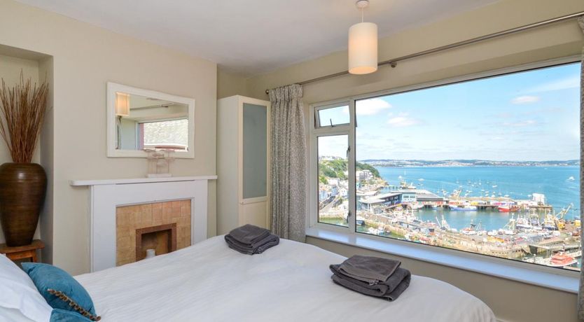 Photo of 3 Bed in Brixham