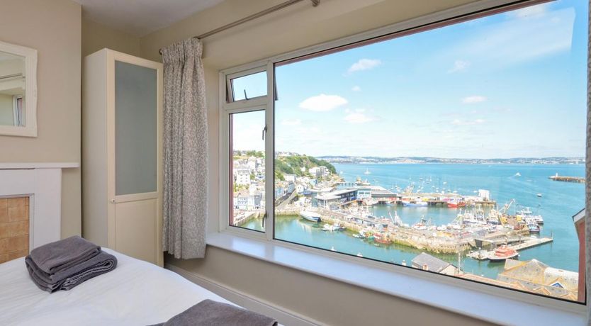 Photo of 3 Bed in Brixham