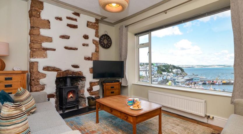 Photo of 3 Bed in Brixham