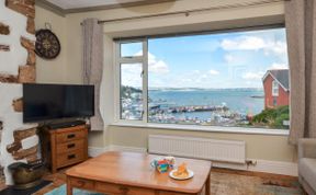 Photo of 3 Bed in Brixham