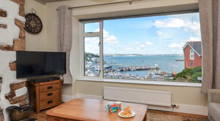 Photo of 3 Bed in Brixham