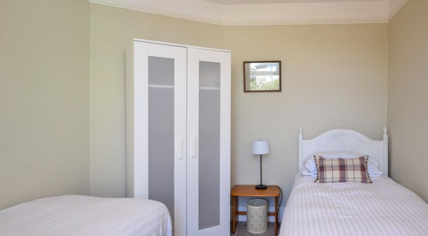 Photo of 3 Bed in Brixham