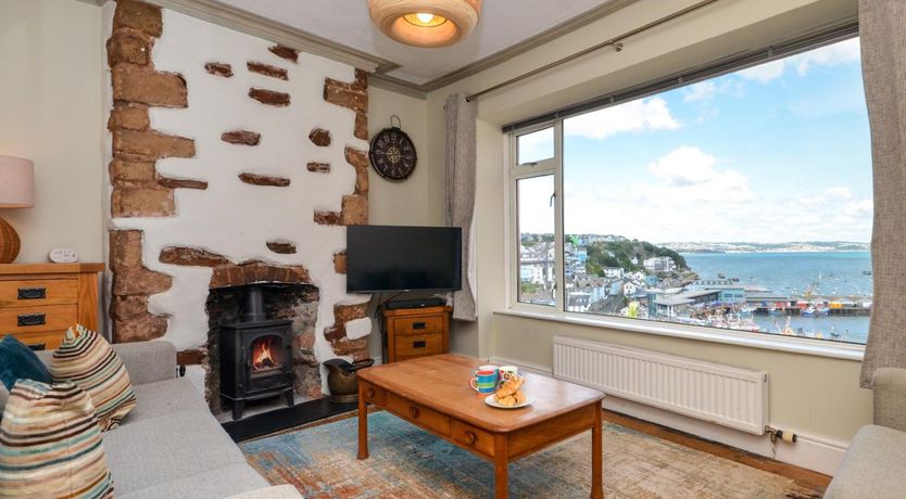 Photo of 3 Bed in Brixham