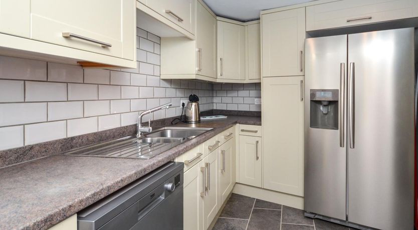 Photo of 3 Bed in Brixham