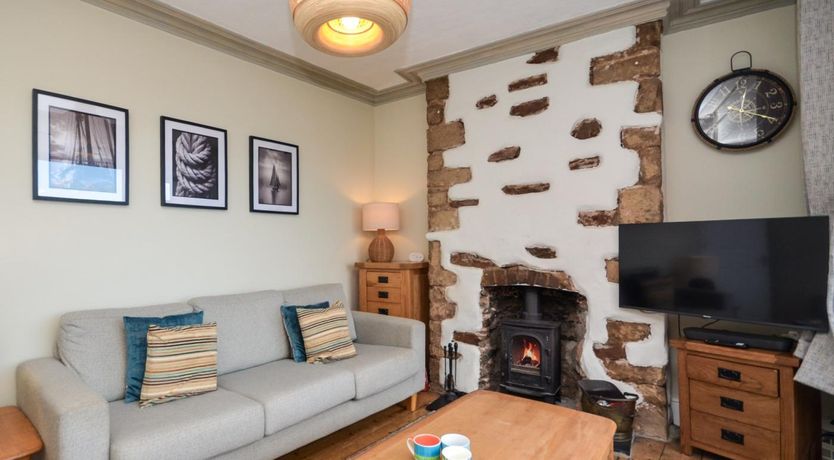 Photo of 3 Bed in Brixham