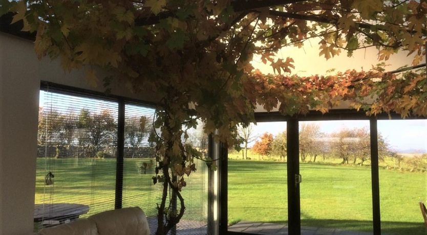 Photo of 3 Bed in Peat Inn