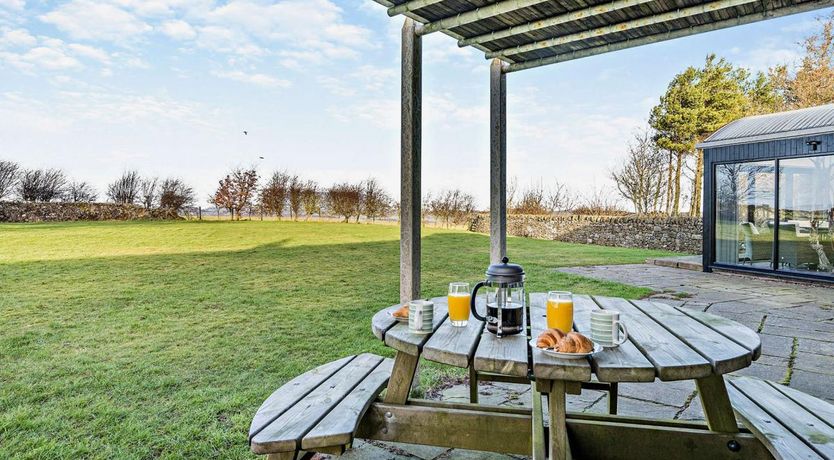 Photo of 3 Bed in Peat Inn