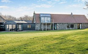 Photo of Cottage in Fife