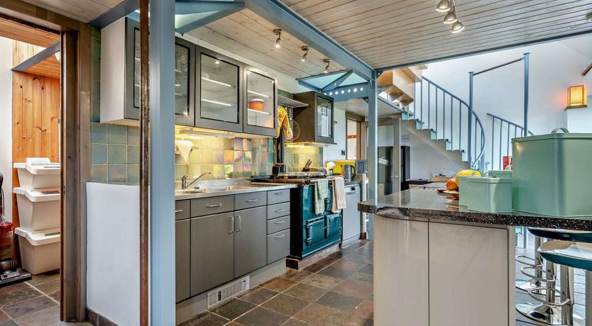 Photo of 3 Bed in Peat Inn