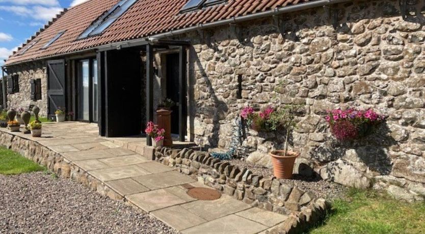 Photo of 3 Bed in Peat Inn