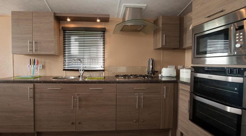 Photo of 3 Bed in Brixham