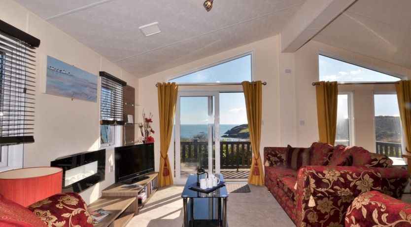 Photo of 3 Bed in Brixham