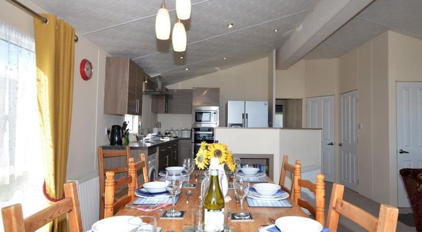 Photo of 3 Bed in Brixham