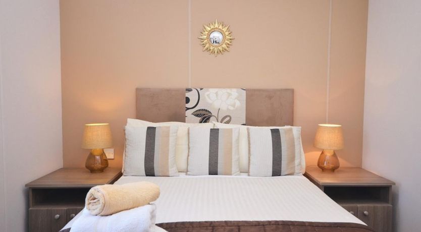 Photo of 3 Bed in Brixham